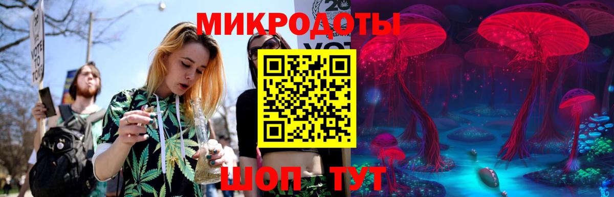 цены наркотик  Вход с VPN  Алатырь  Псилоцибиновые грибы Cubensis 